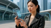 Benjaminzarzycki.com - Ilustrasi Smartphone Flagship 2025: Mana yang Paling Worth It?